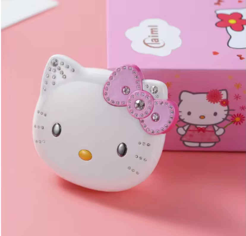 Cutie kitty phone