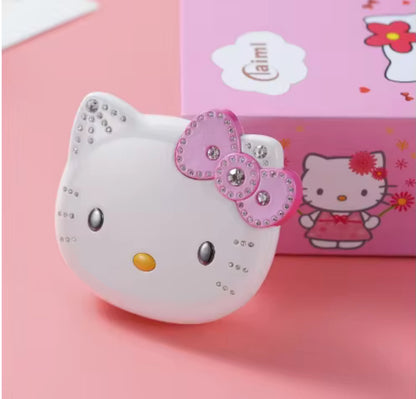 Cutie kitty phone