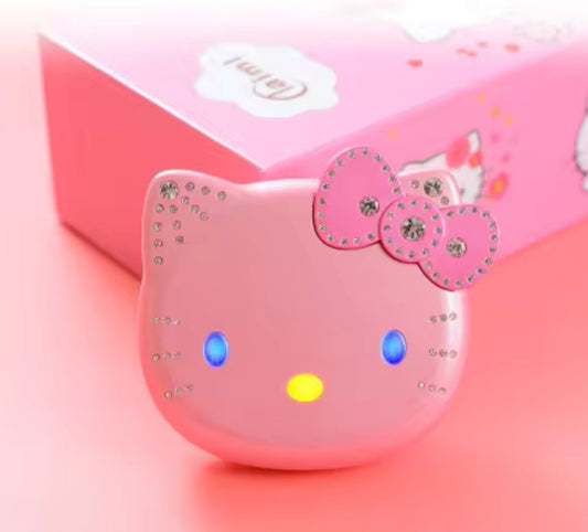 Cutie kitty phone