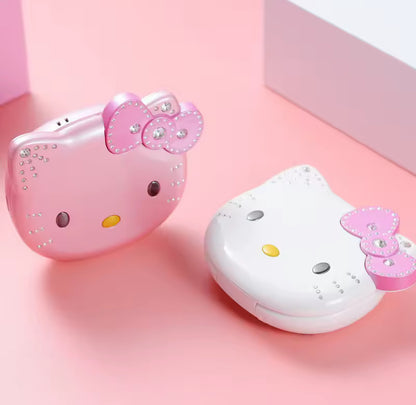 Cutie kitty phone